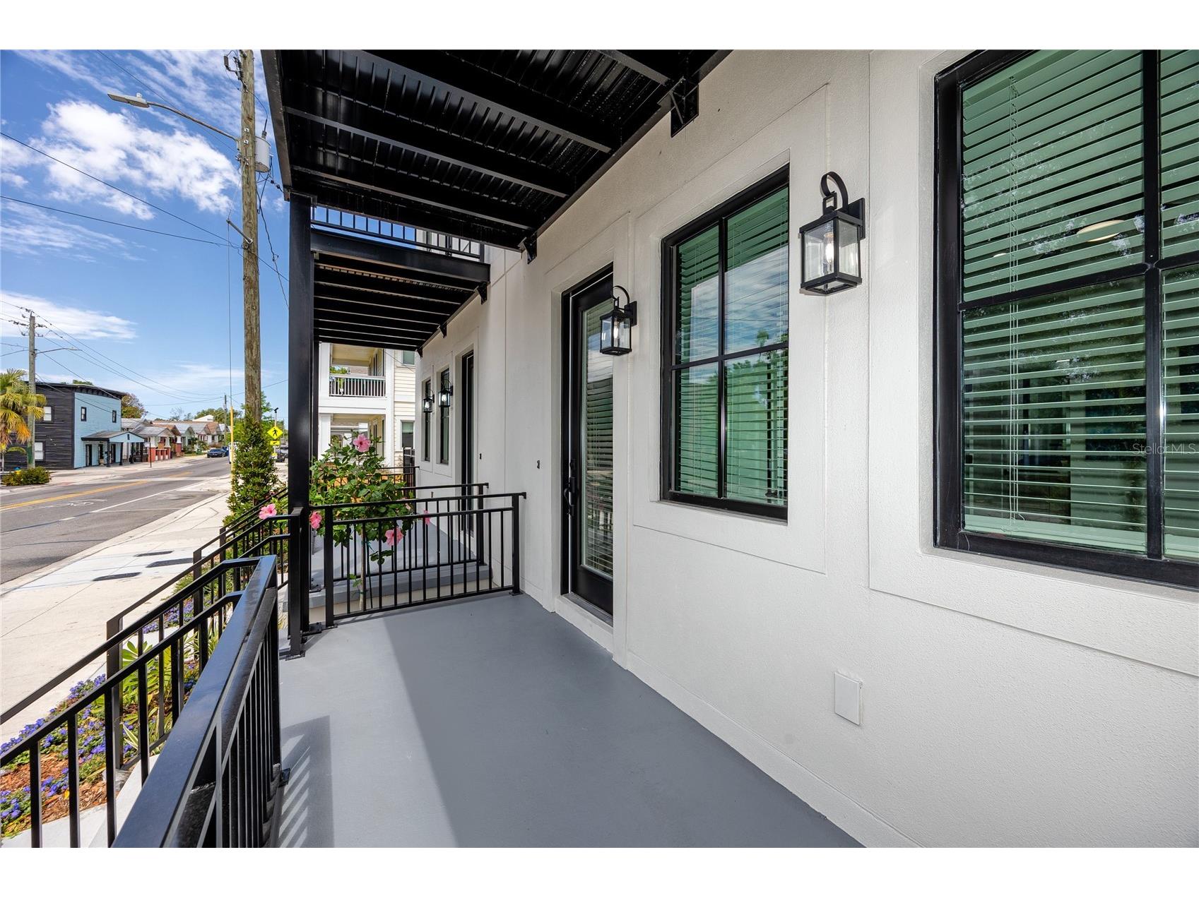 1308 E Columbus Drive #2 Tampa FL 33605 TB8503794 image9