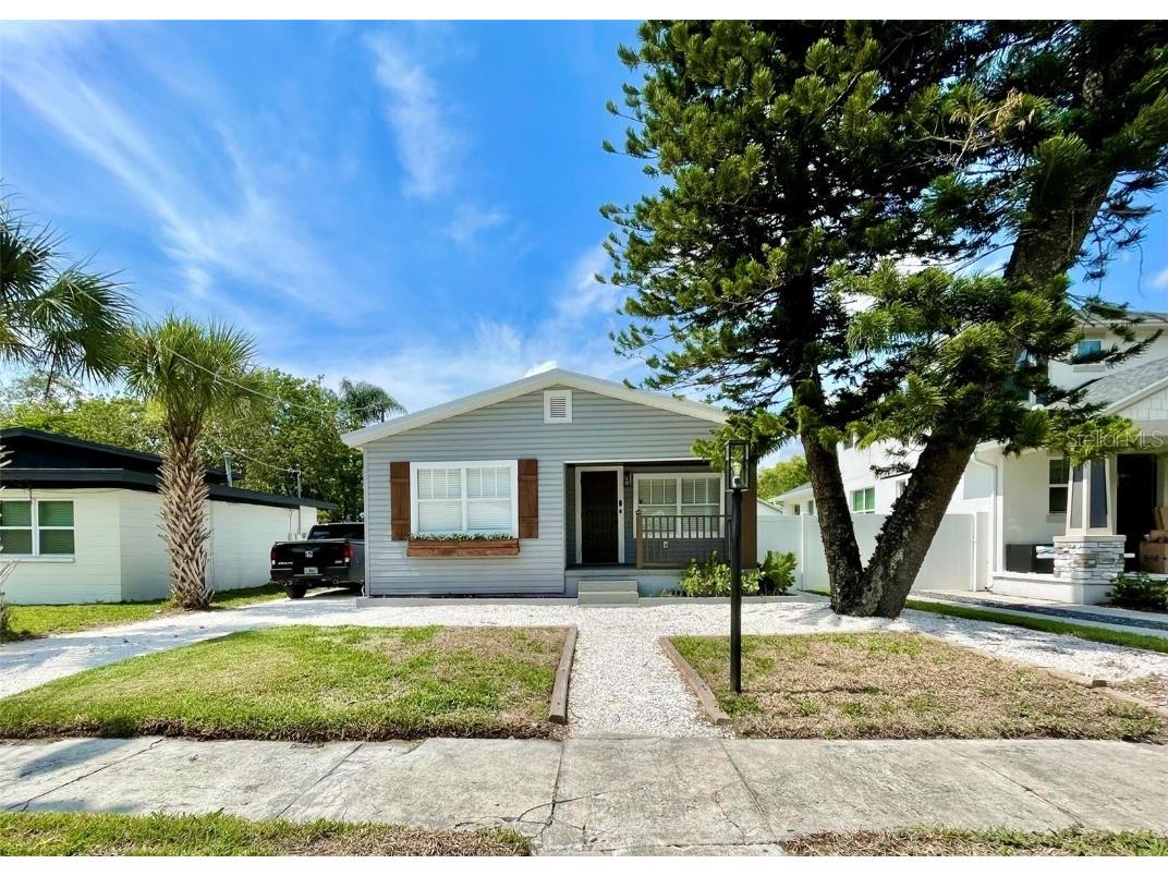 1308 E Conover Street Tampa FL 33603 T3455192 image1