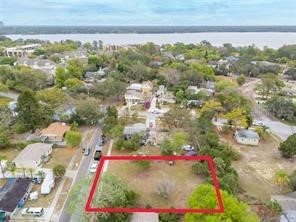 1308 E Lemon Street Tarpon Springs FL 34689 TB8313488 image1