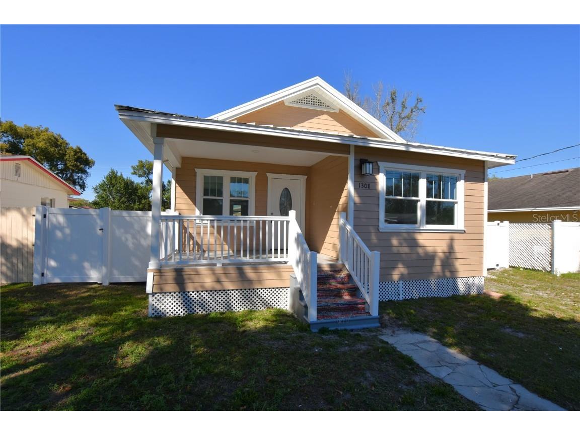 1308 E Myrtle Street Lakeland FL 33801 L4942844 image1