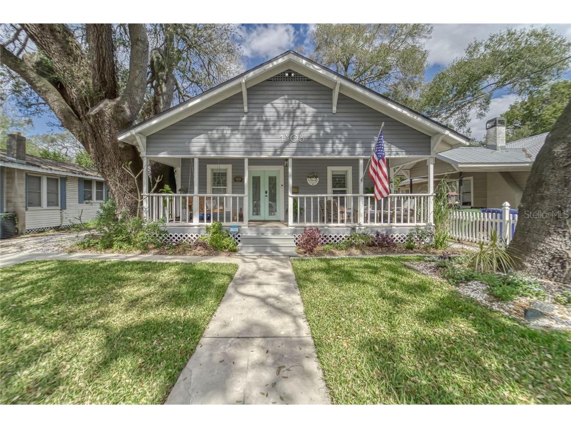1308 E Osborne Avenue Tampa FL 33603 T3428878 image1