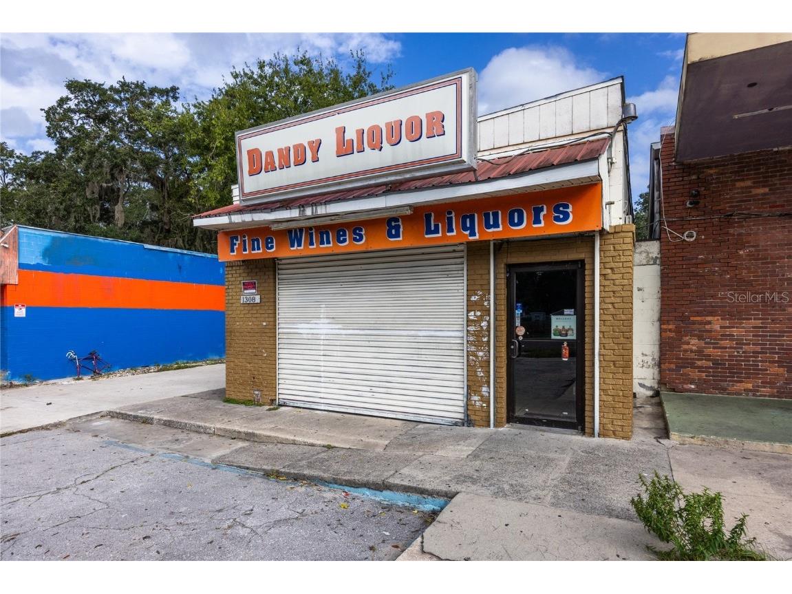 1308 E University Avenue Gainesville FL 32641 GC534557 image1