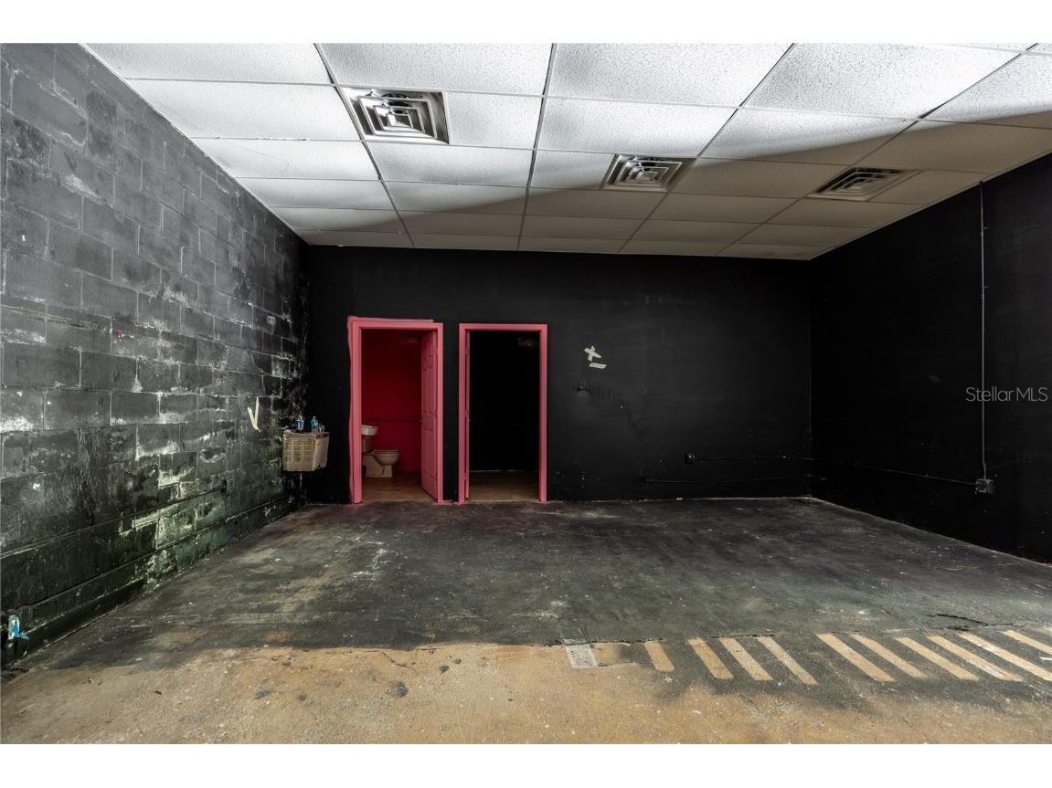 1308 E University Avenue Gainesville FL 32641 GC534557 image10