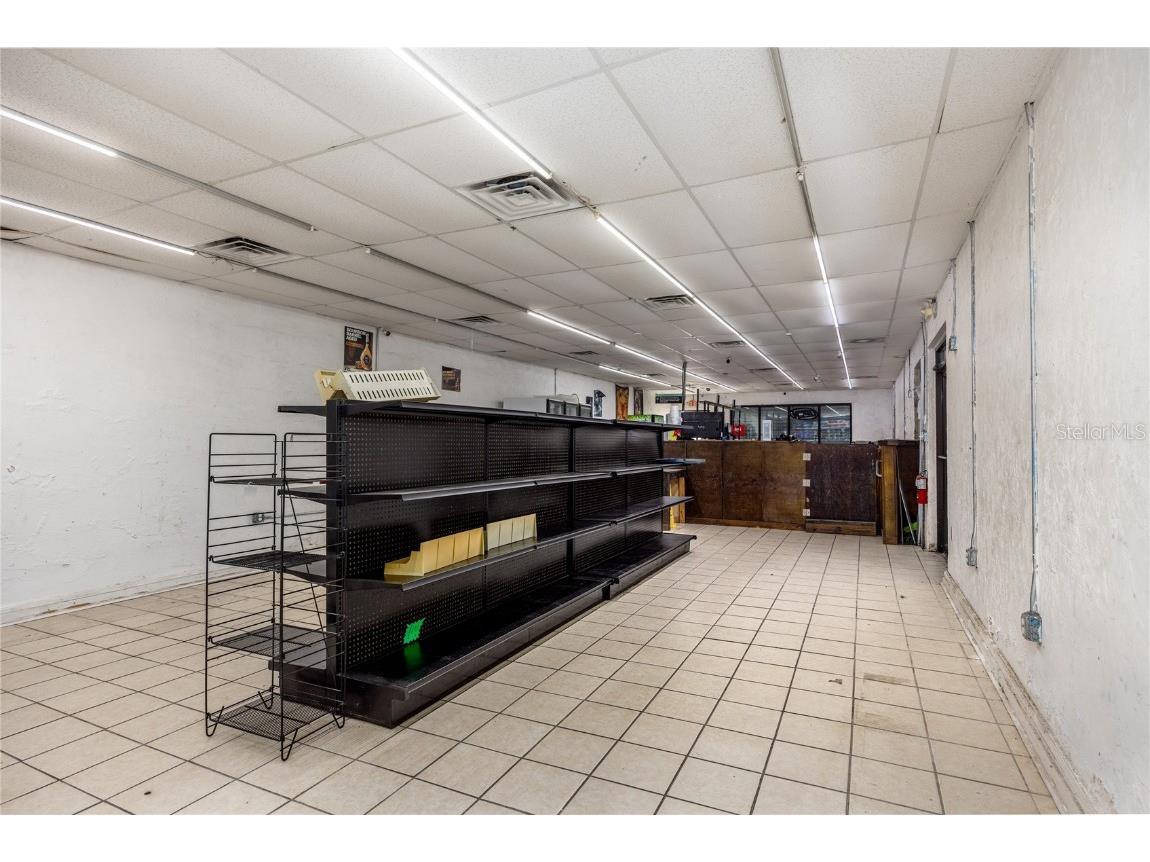 1308 E University Avenue Gainesville FL 32641 GC534557 image12