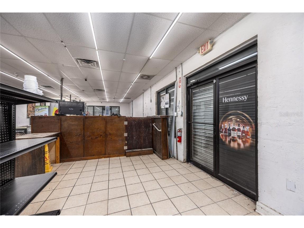 1308 E University Avenue Gainesville FL 32641 GC534557 image13