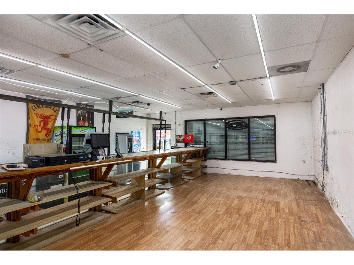 1308 E University Avenue Gainesville FL 32641 GC534557 image14