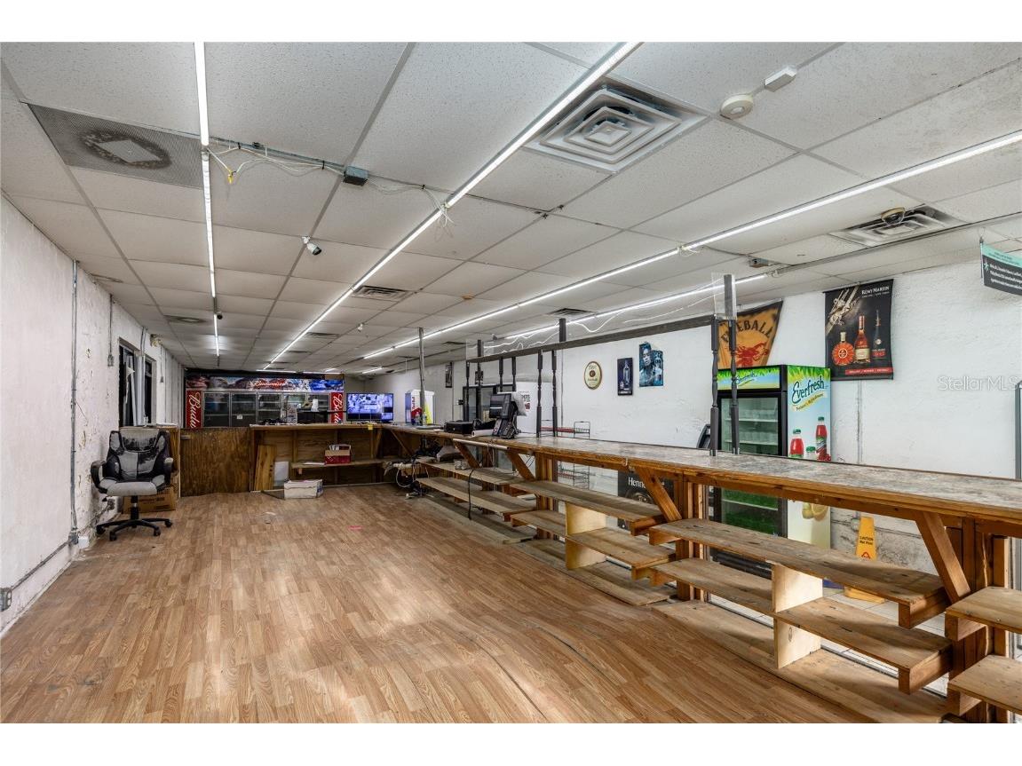 1308 E University Avenue Gainesville FL 32641 GC534557 image15