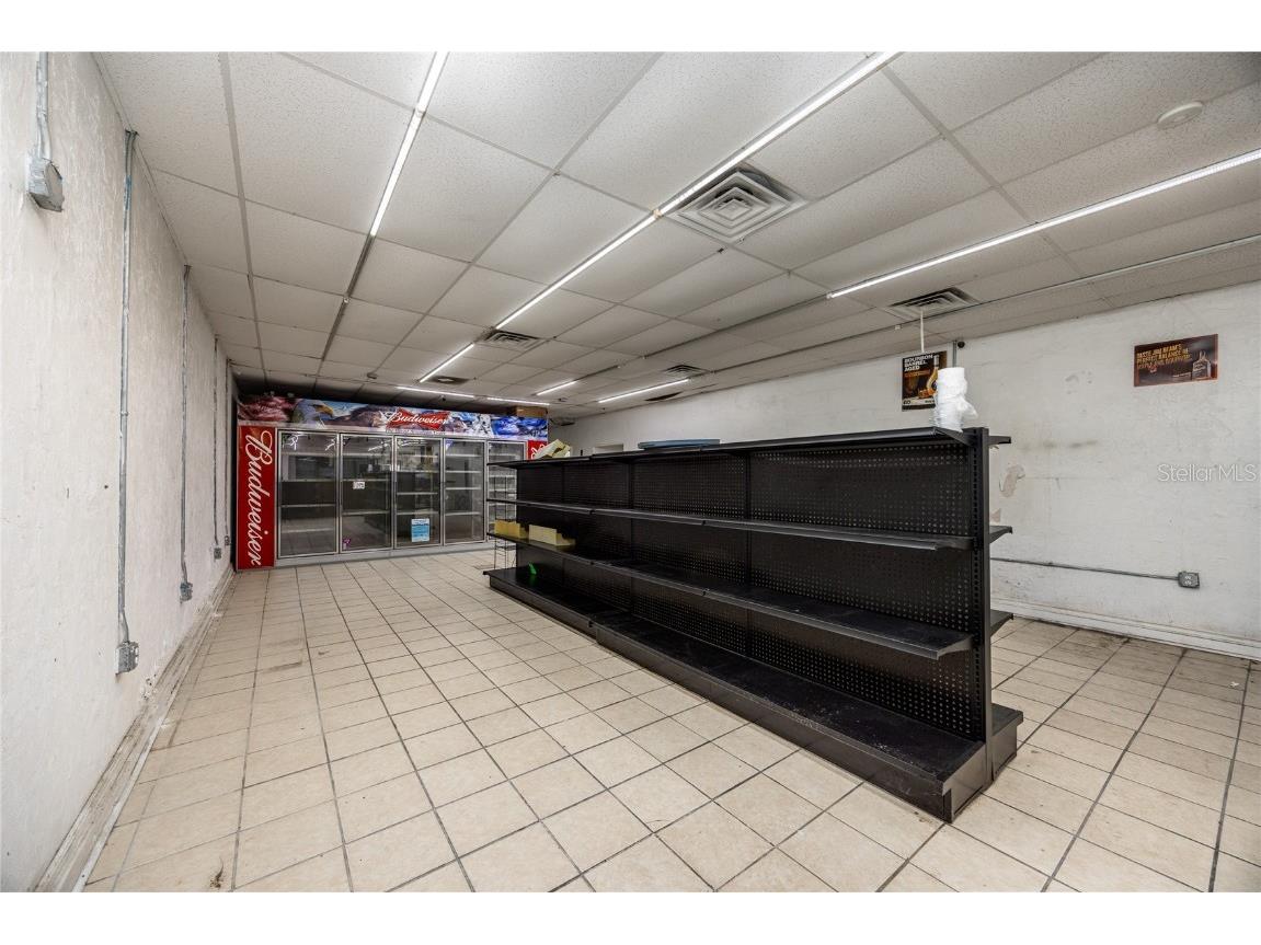 1308 E University Avenue Gainesville FL 32641 GC534557 image16