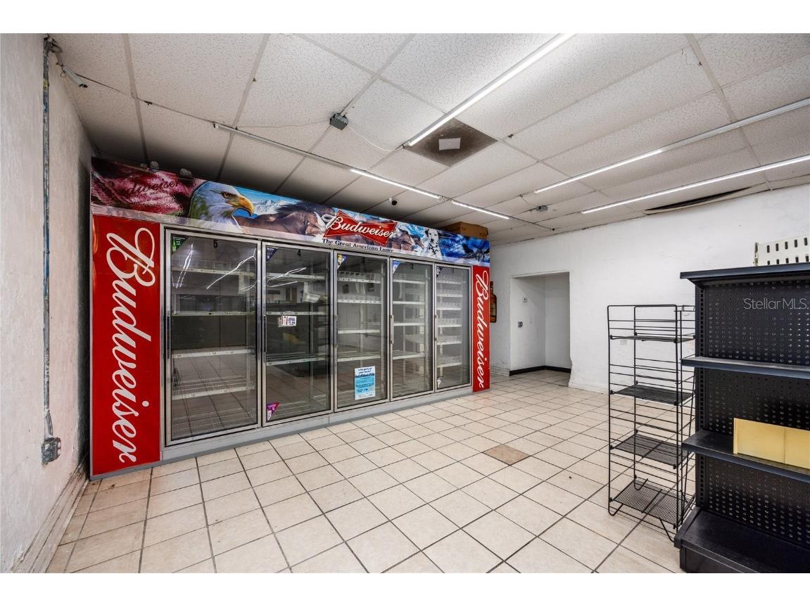 1308 E University Avenue Gainesville FL 32641 GC534557 image17