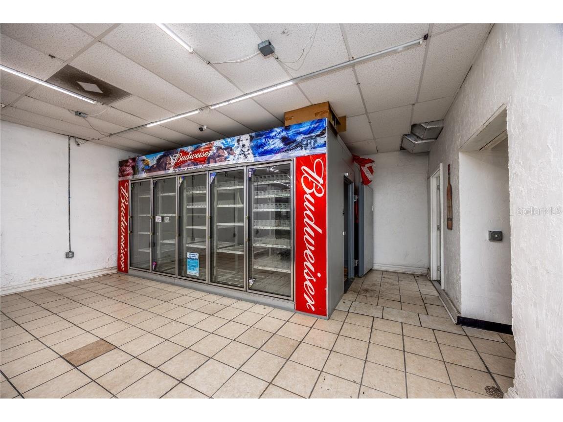 1308 E University Avenue Gainesville FL 32641 GC534557 image18