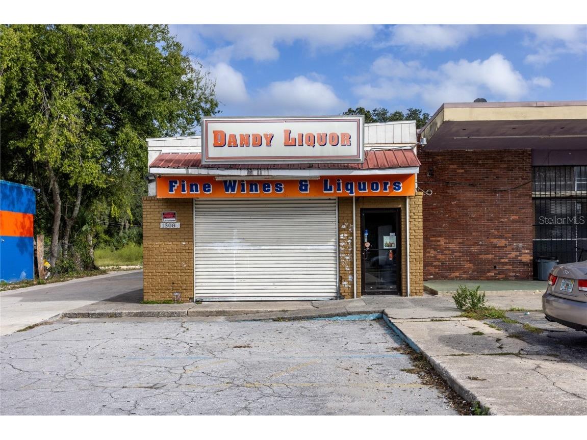 1308 E University Avenue Gainesville FL 32641 GC534557 image2