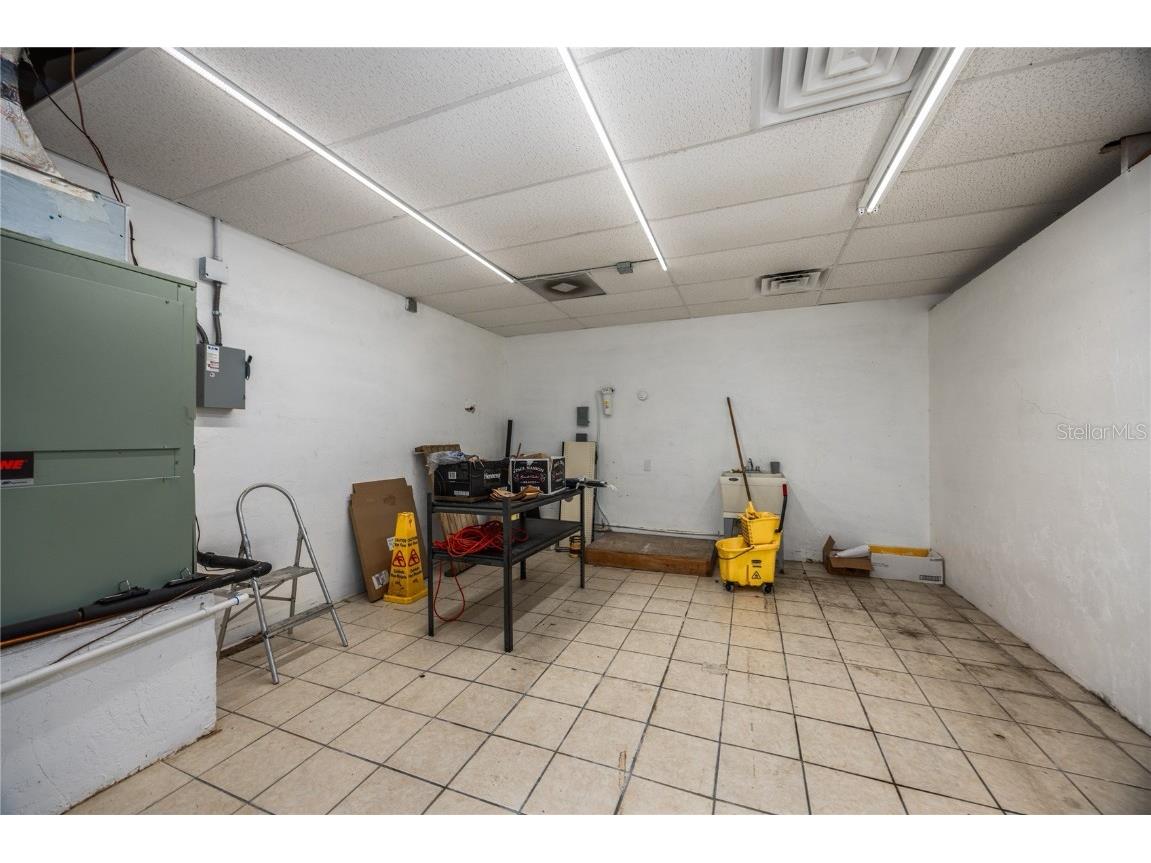 1308 E University Avenue Gainesville FL 32641 GC534557 image20