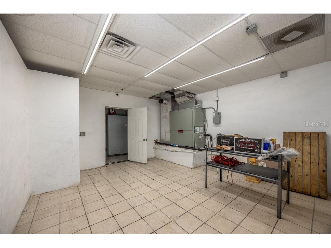 1308 E University Avenue Gainesville FL 32641 GC534557 image21