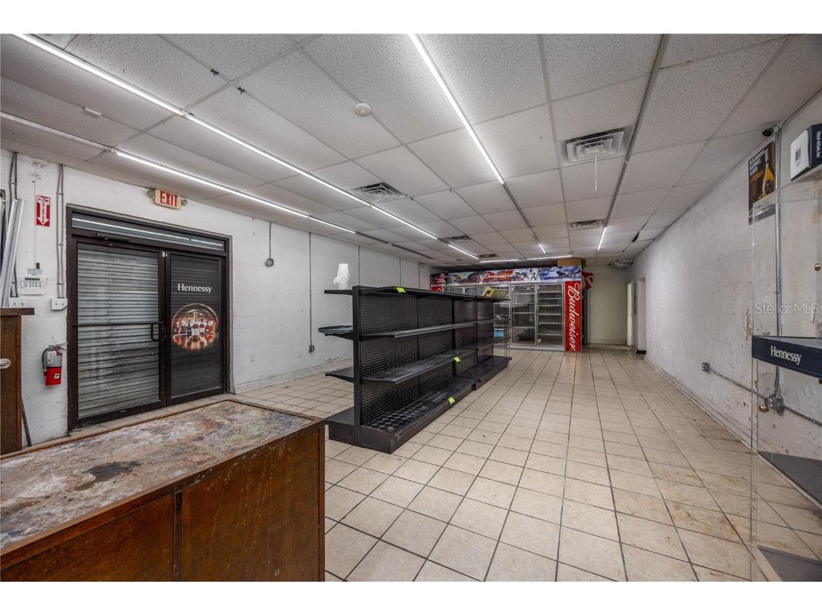 1308 E University Avenue Gainesville FL 32641 GC534557 image23