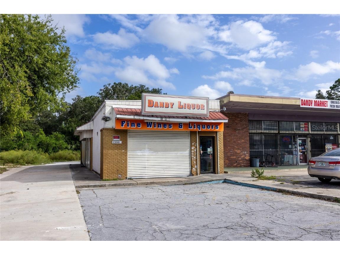 1308 E University Avenue Gainesville FL 32641 GC534557 image3