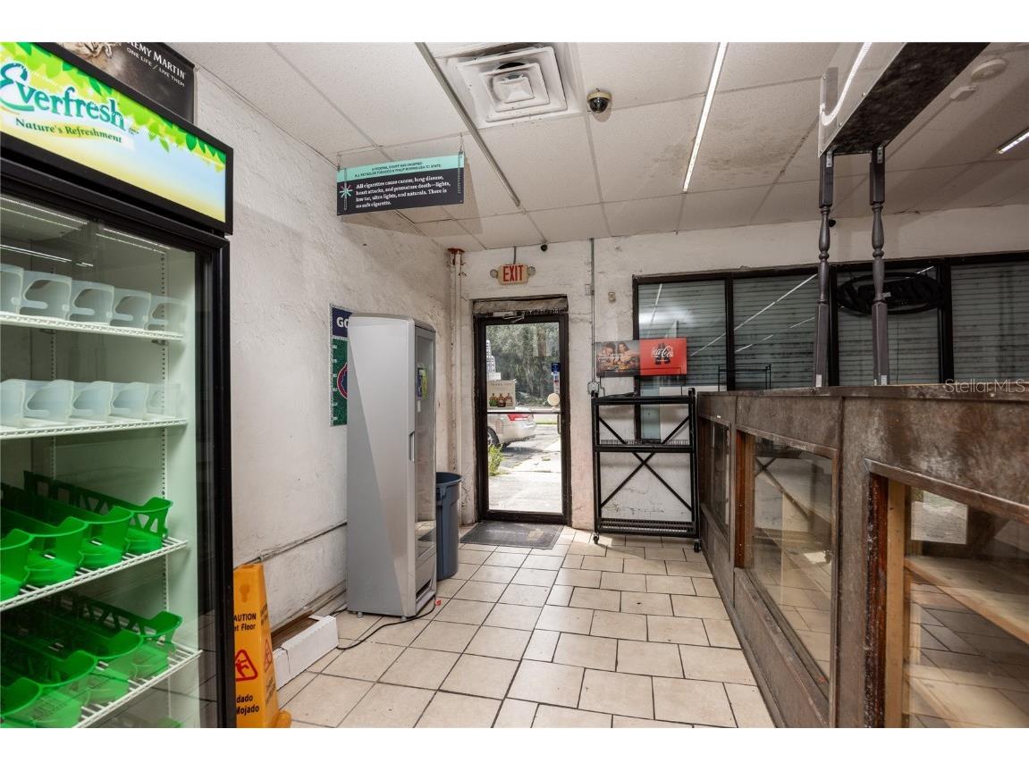 1308 E University Avenue Gainesville FL 32641 GC534557 image4