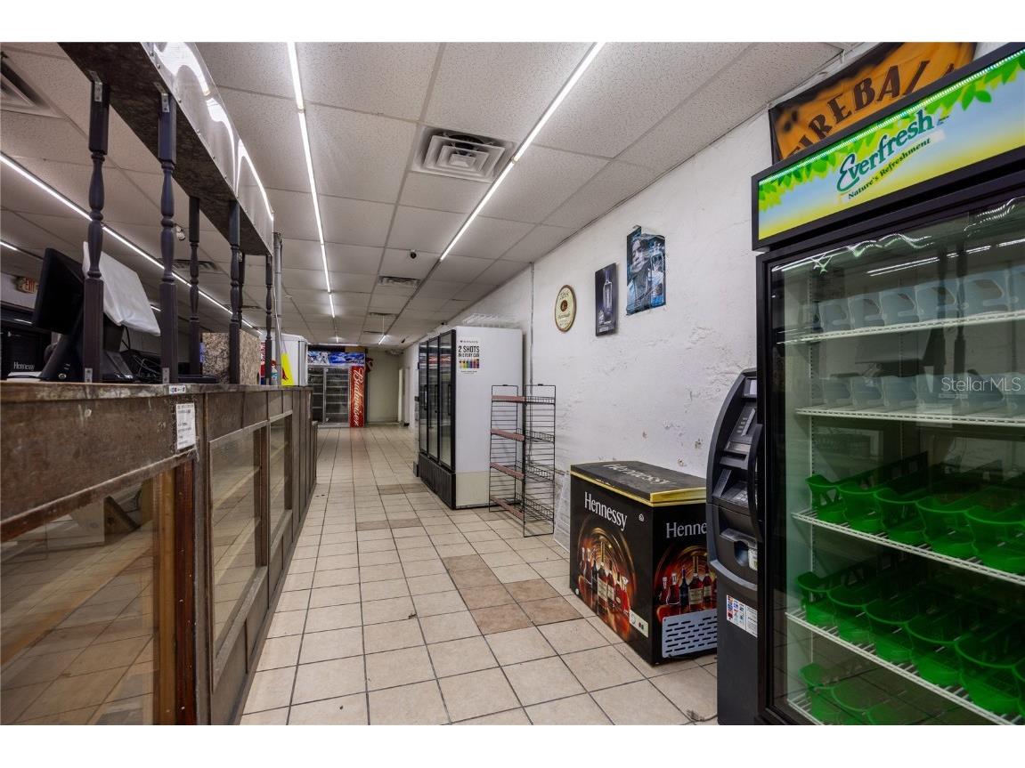 1308 E University Avenue Gainesville FL 32641 GC534557 image6