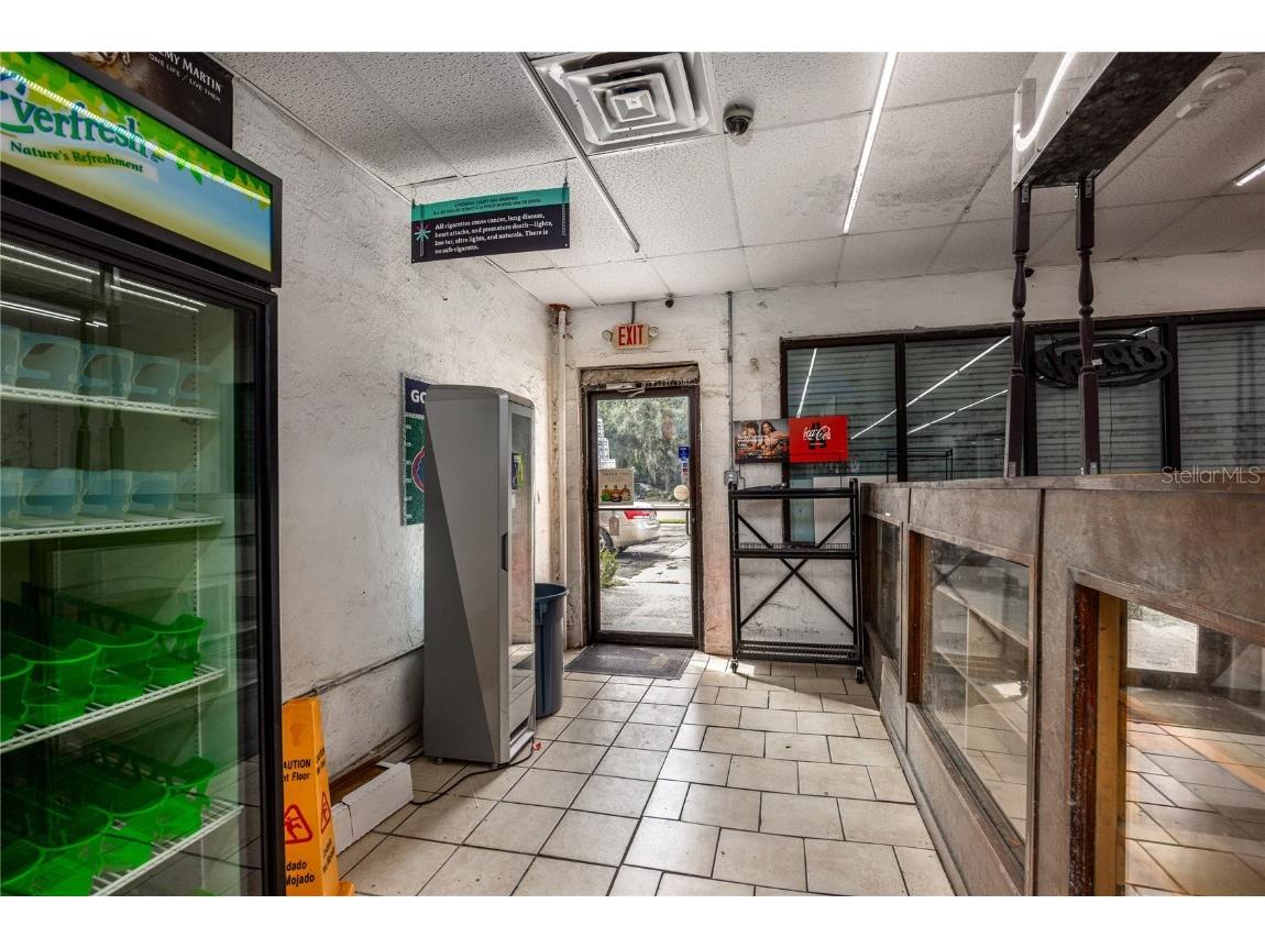 1308 E University Avenue Gainesville FL 32641 GC534557 image7