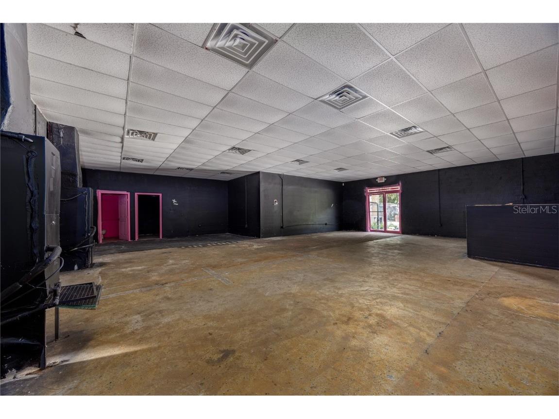 1308 E University Avenue Gainesville FL 32641 GC534557 image9