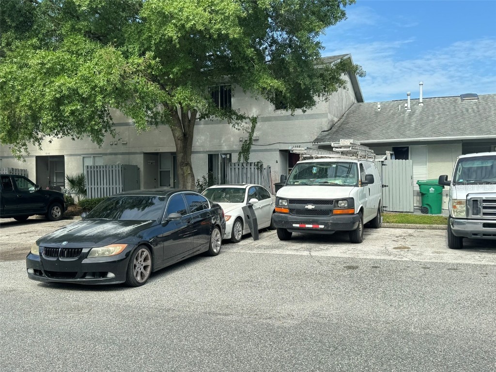 1308 Eagle Lane Winter Garden FL 34787 O6227684 image1