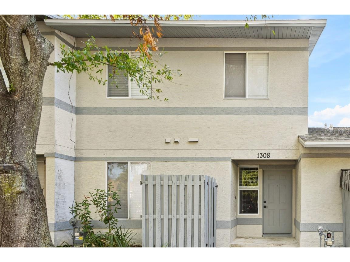 1308 Eagle Lane Winter Garden FL 34787 O6256031 image1