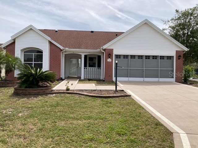 1308 El Lobo Way The Villages FL 32159 OM675493 image1