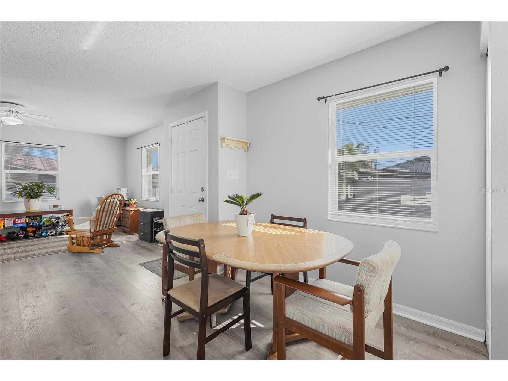 1308 File Avenue Sarasota FL 34239 A4682063 image11