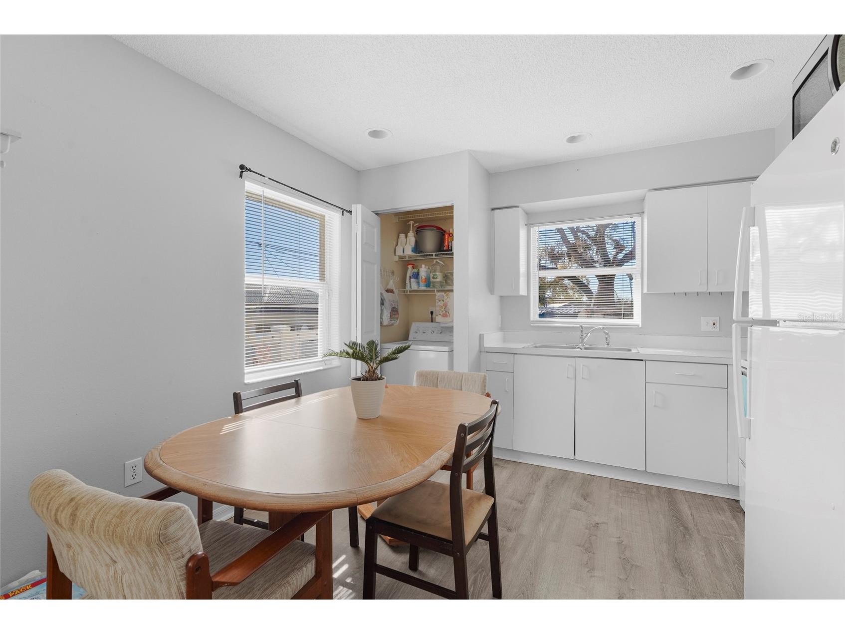 1308 File Avenue Sarasota FL 34239 A4682063 image13