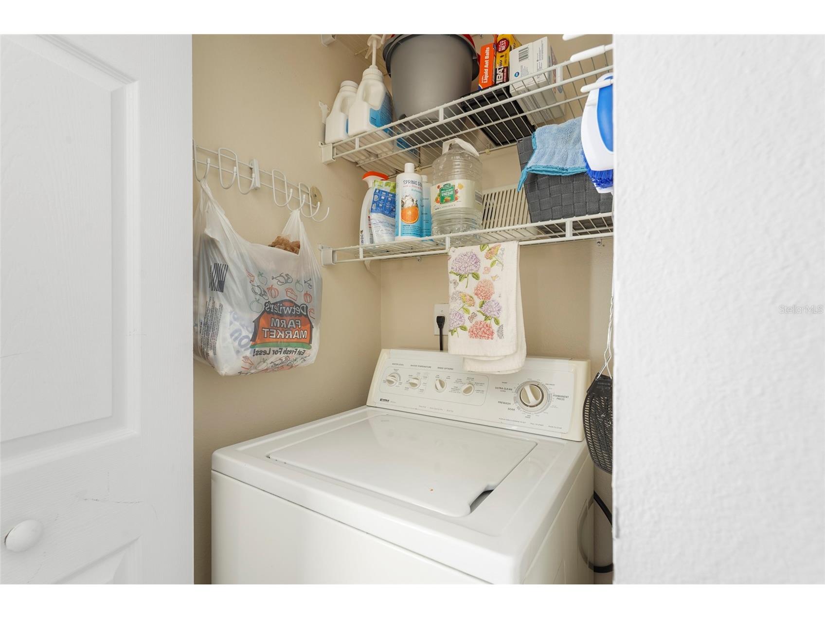 1308 File Avenue Sarasota FL 34239 A4682063 image14