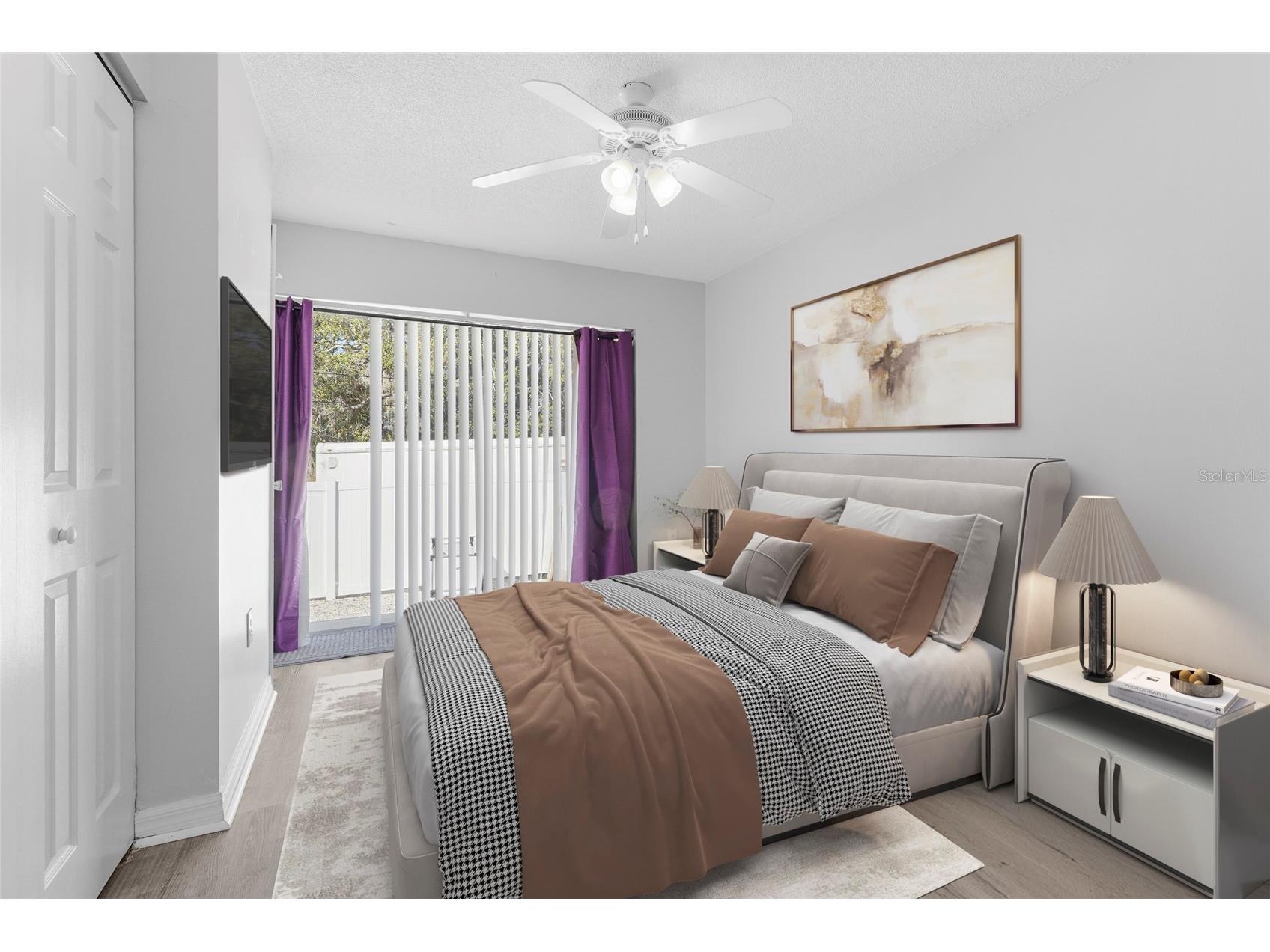 1308 File Avenue Sarasota FL 34239 A4682063 image15