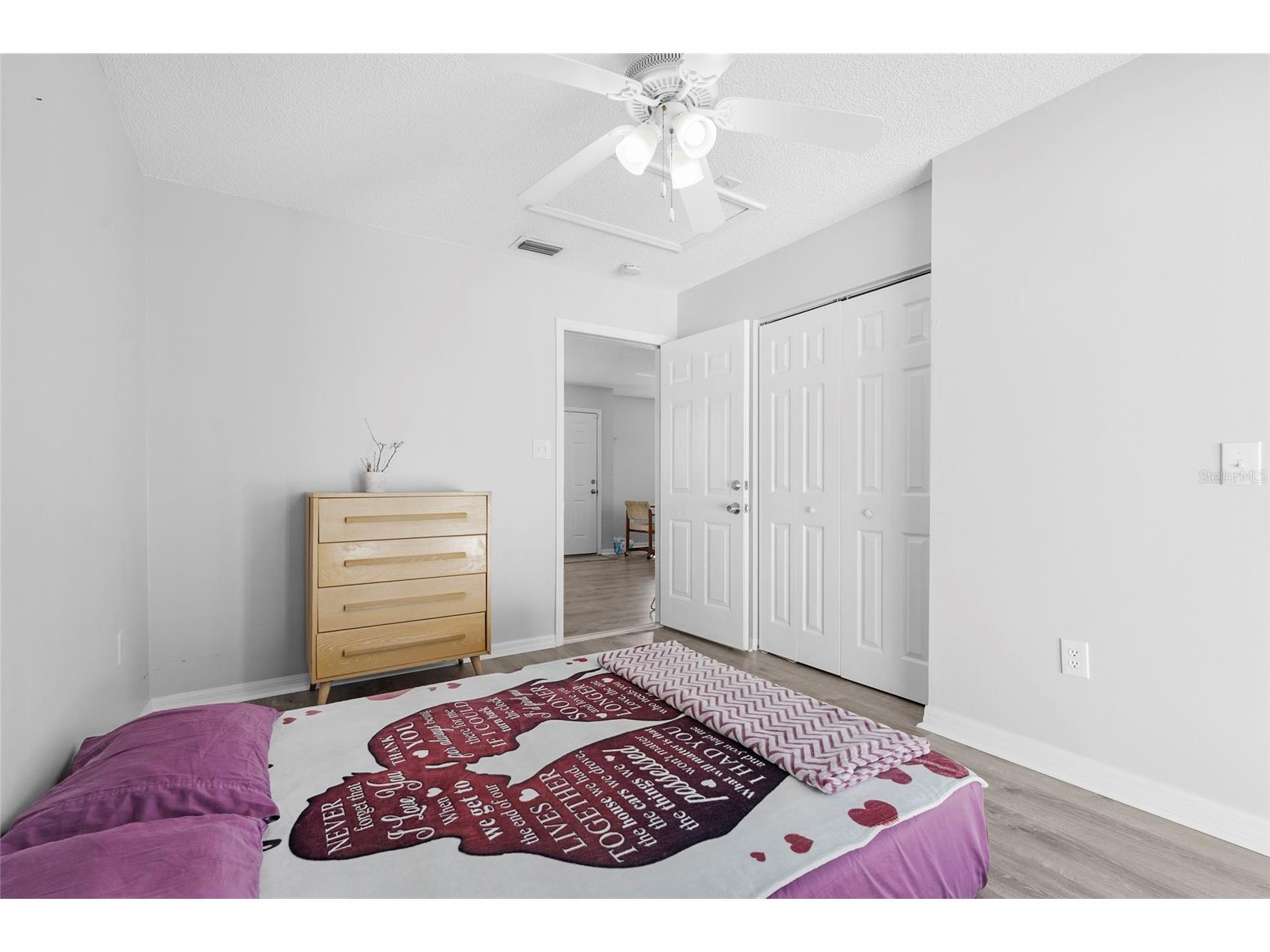 1308 File Avenue Sarasota FL 34239 A4682063 image18