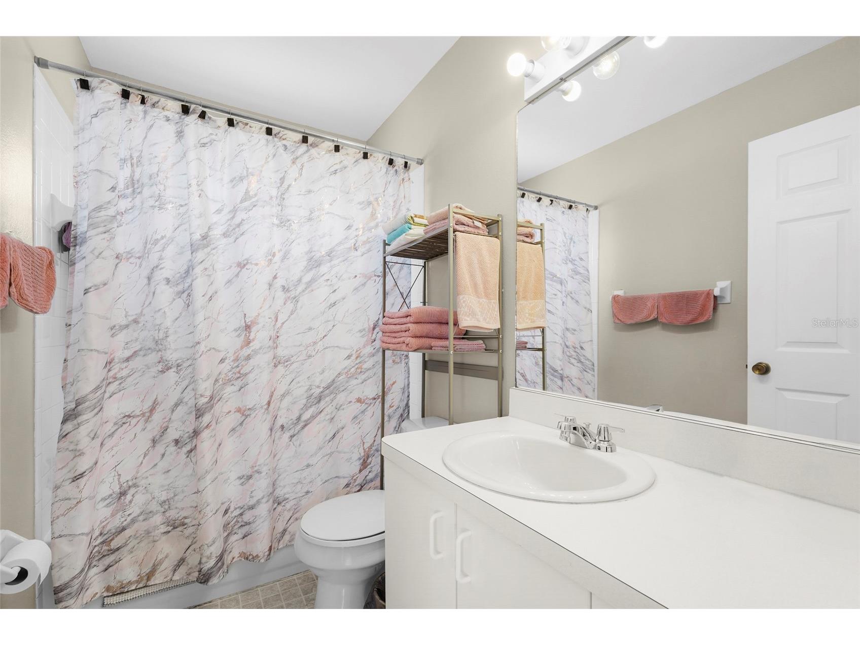 1308 File Avenue Sarasota FL 34239 A4682063 image19