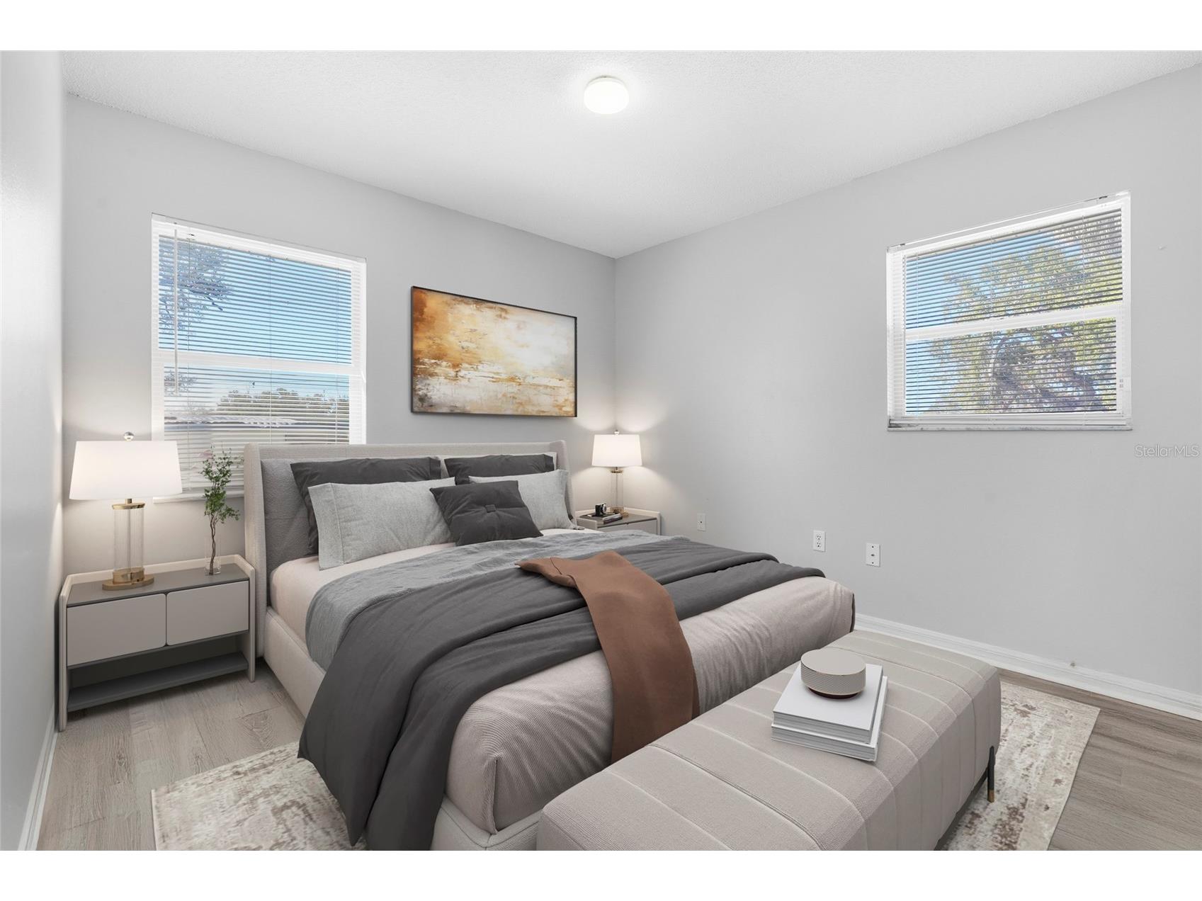 1308 File Avenue Sarasota FL 34239 A4682063 image20