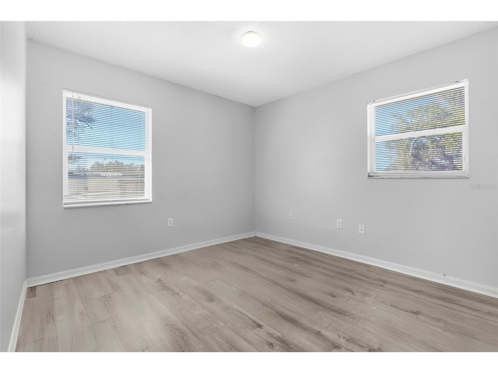 1308 File Avenue Sarasota FL 34239 A4682063 image21