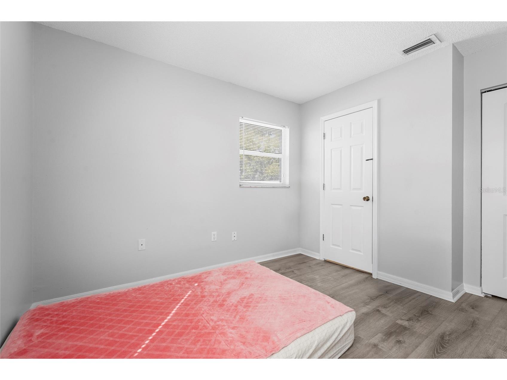 1308 File Avenue Sarasota FL 34239 A4682063 image22