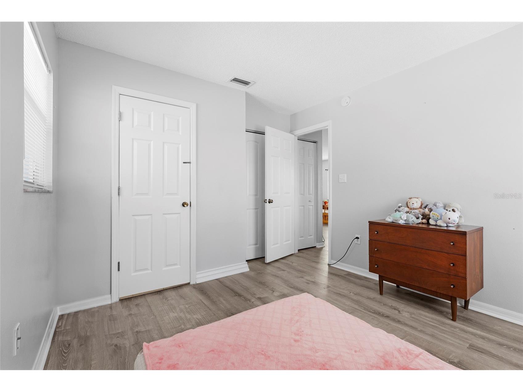 1308 File Avenue Sarasota FL 34239 A4682063 image23