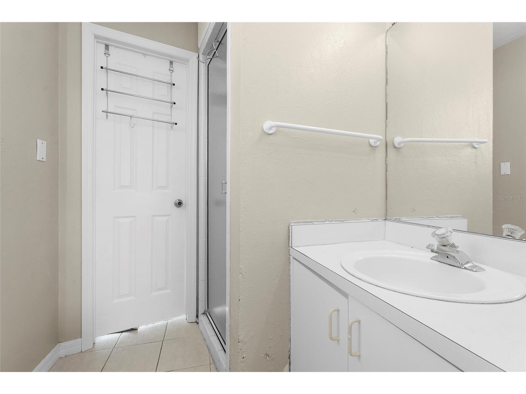 1308 File Avenue Sarasota FL 34239 A4682063 image24