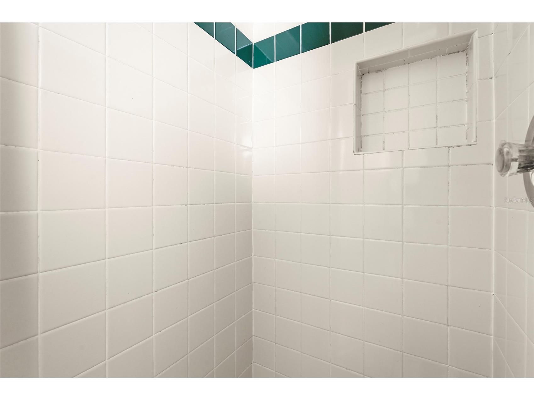 1308 File Avenue Sarasota FL 34239 A4682063 image25