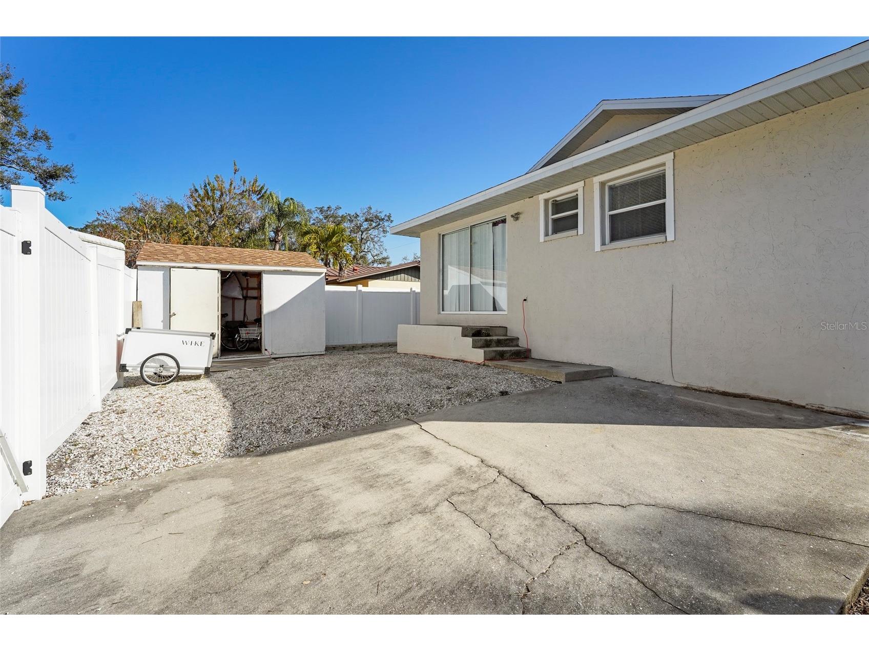 1308 File Avenue Sarasota FL 34239 A4682063 image27