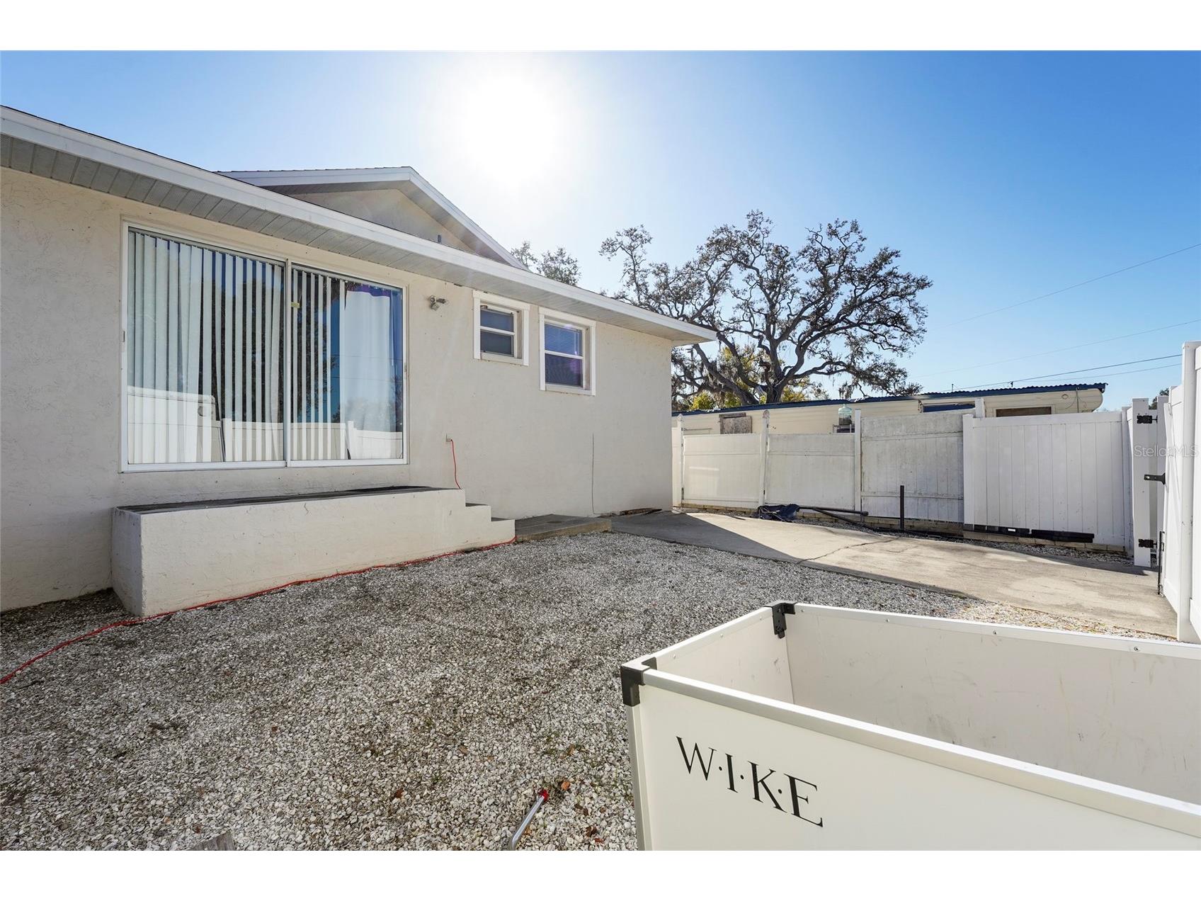 1308 File Avenue Sarasota FL 34239 A4682063 image28