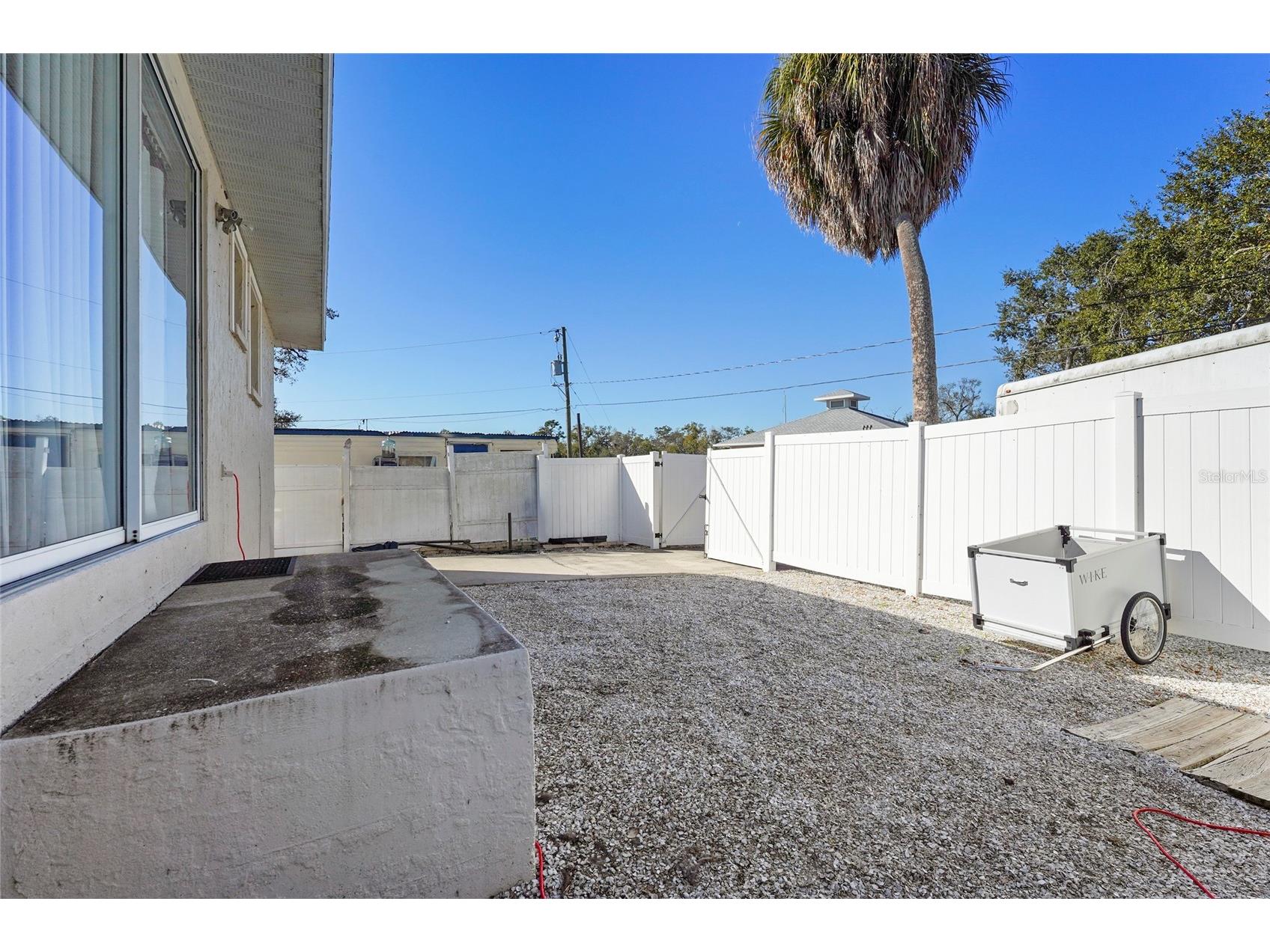 1308 File Avenue Sarasota FL 34239 A4682063 image29