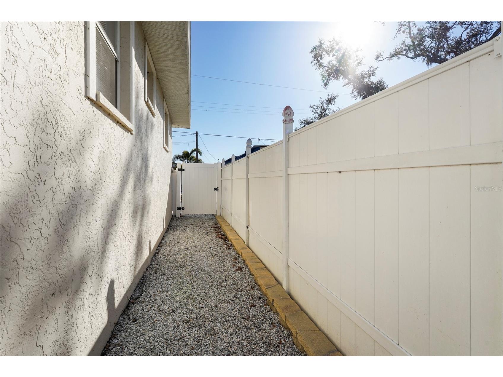 1308 File Avenue Sarasota FL 34239 A4682063 image31