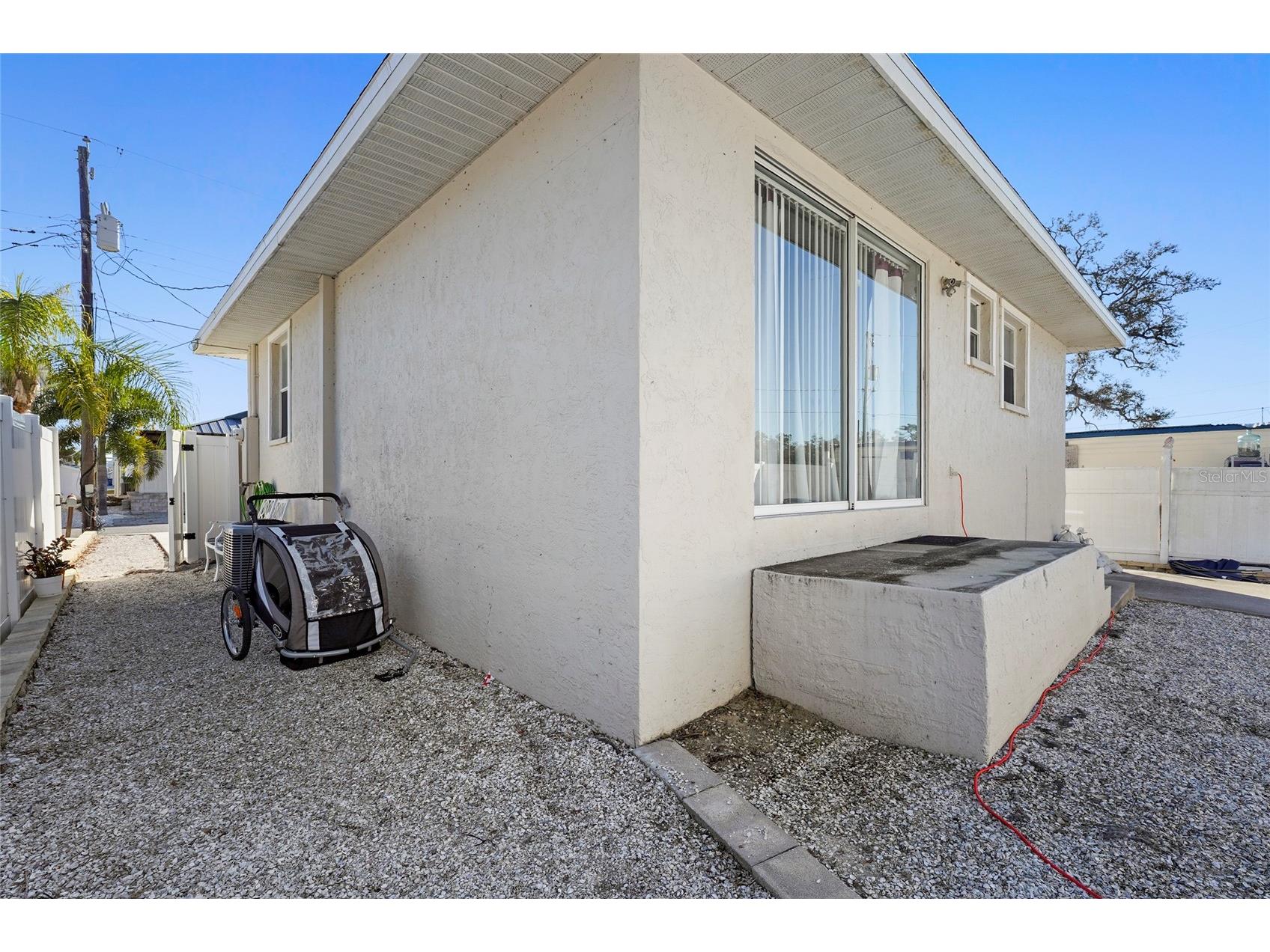 1308 File Avenue Sarasota FL 34239 A4682063 image32