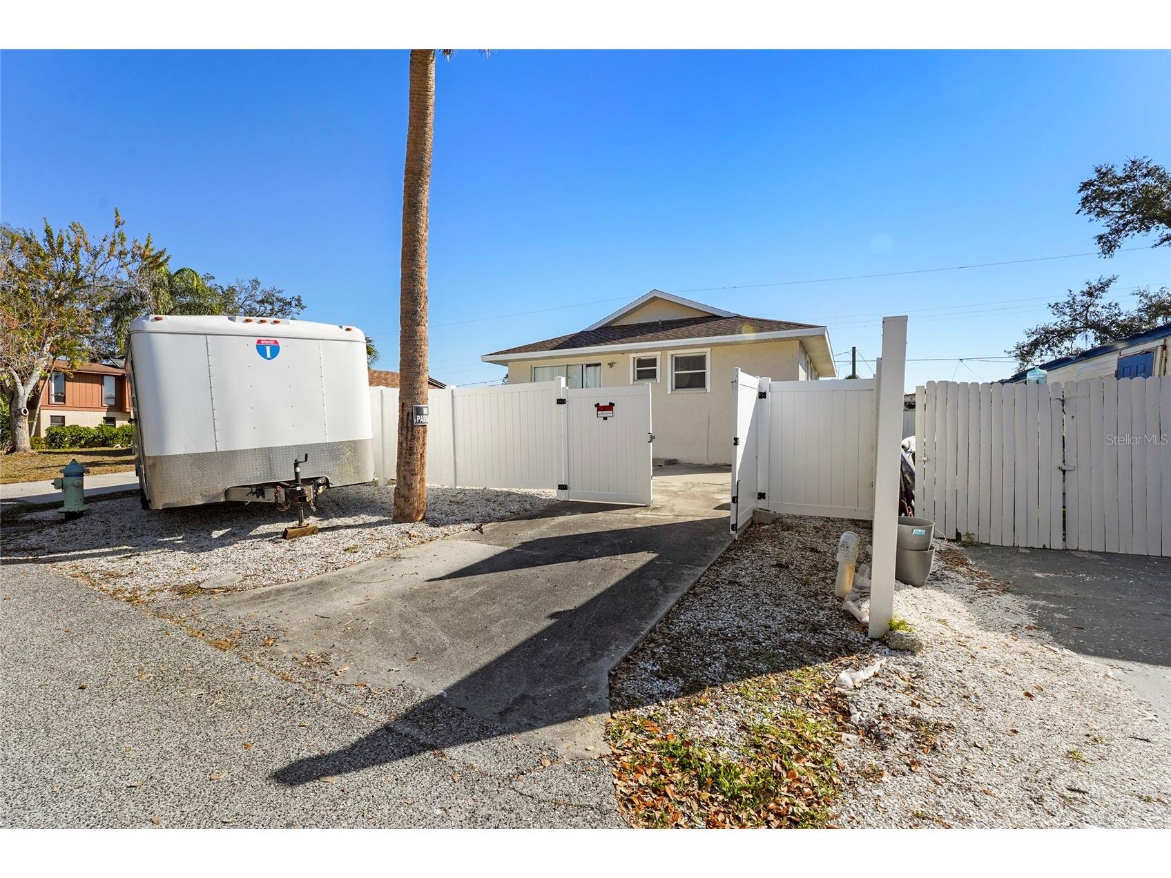 1308 File Avenue Sarasota FL 34239 A4682063 image34