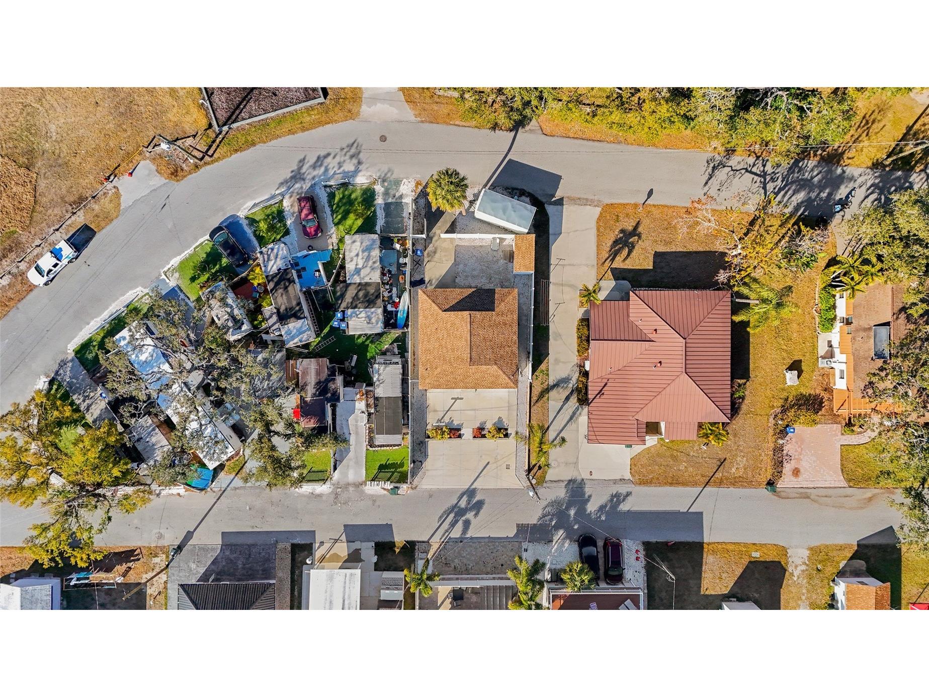 1308 File Avenue Sarasota FL 34239 A4682063 image43