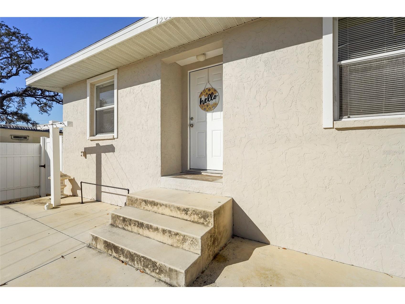 1308 File Avenue Sarasota FL 34239 A4682063 image5