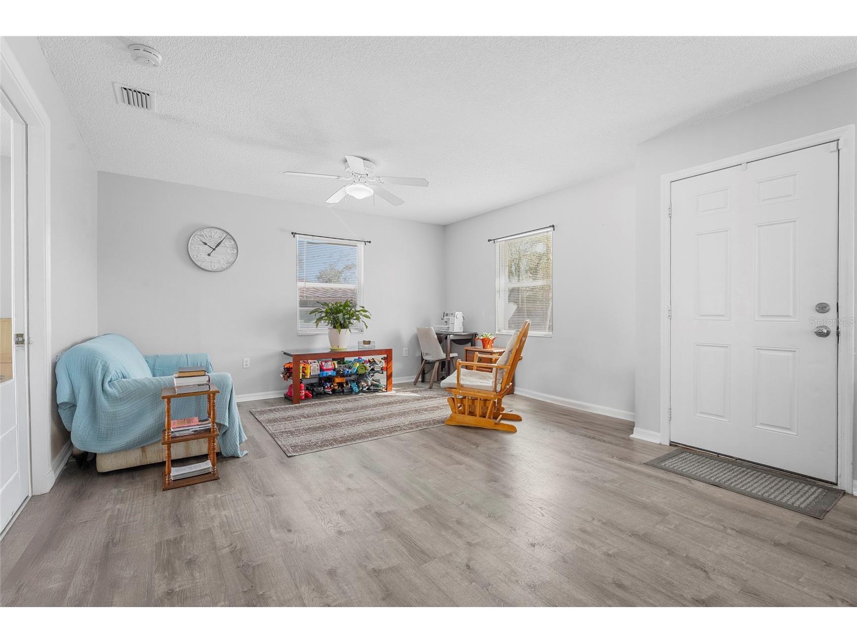 1308 File Avenue Sarasota FL 34239 A4682063 image6