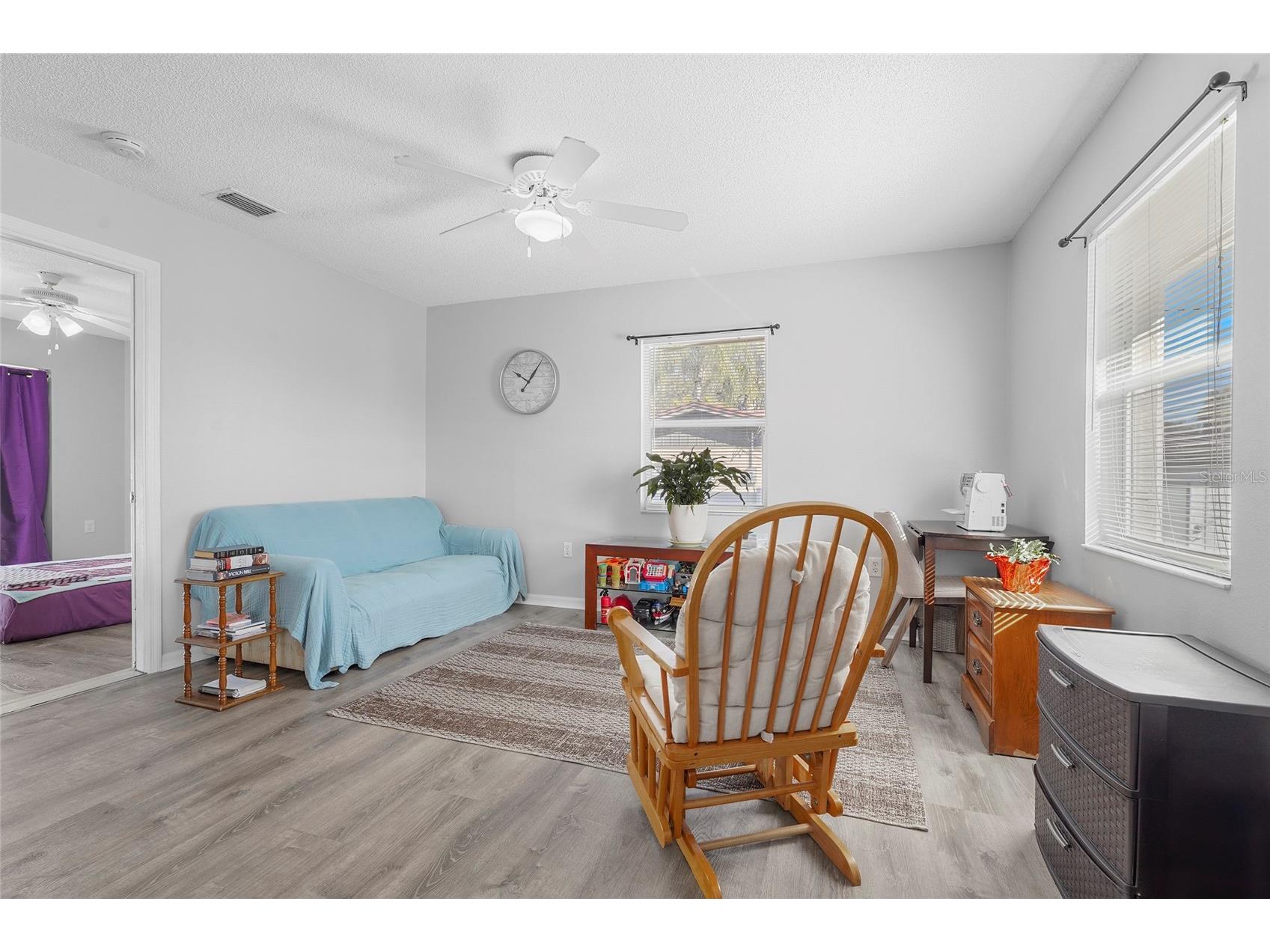 1308 File Avenue Sarasota FL 34239 A4682063 image7