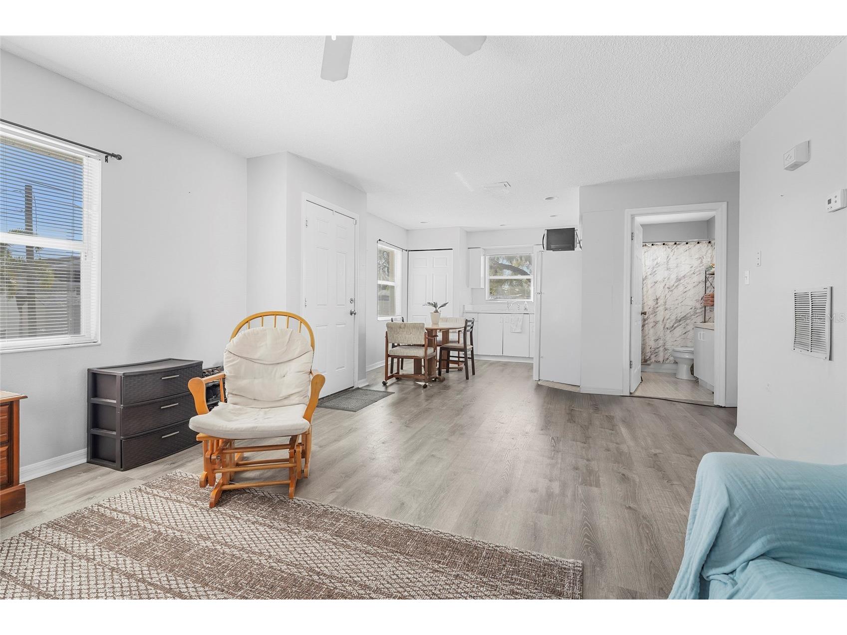 1308 File Avenue Sarasota FL 34239 A4682063 image8