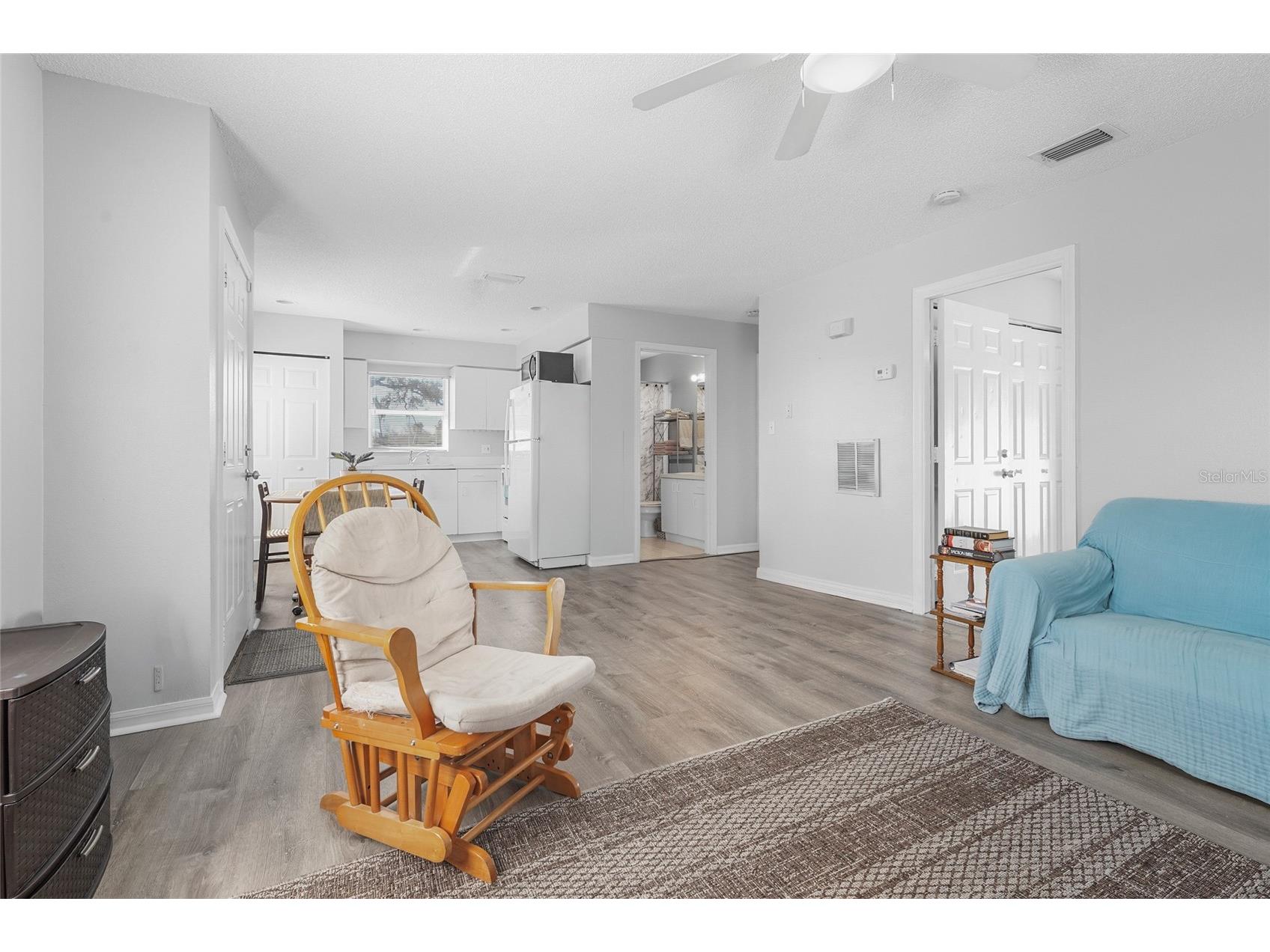 1308 File Avenue Sarasota FL 34239 A4682063 image9